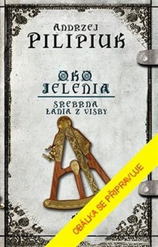 Oko jelena 2