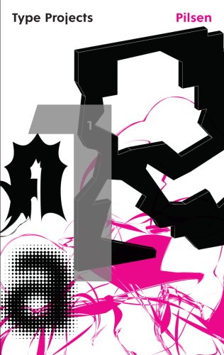 Type projects Pilsen