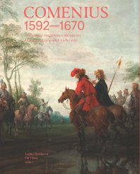 COMENIUS 1592–1670