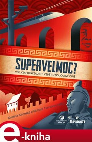 Supervelmoc?