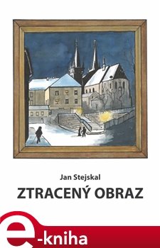 Ztracený obraz