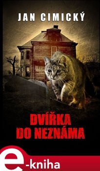 Dvířka do neznáma