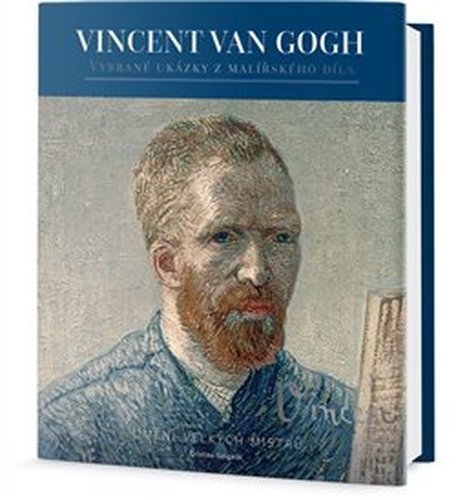 Vincent van Gogh