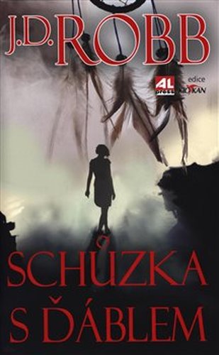 Schůzka s ďáblem