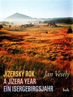 Jizerský rok - Veselý Jan