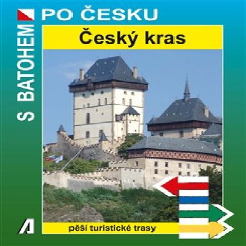 Český kras