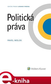 Politická práva - Pavel Molek