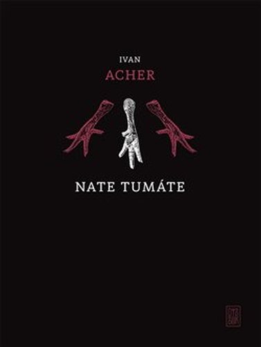Nate tumáte