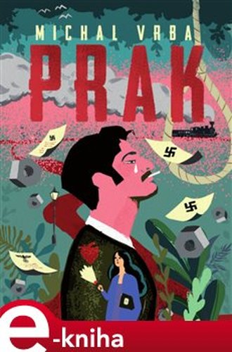 Prak - Michal Vrba