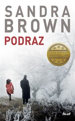 Podraz