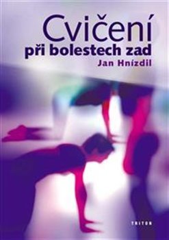 Cvičení při bolestech zad