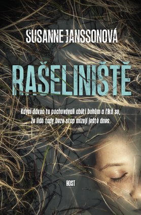 Rašeliniště