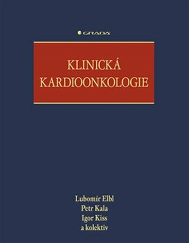 Klinická kardioonkologie