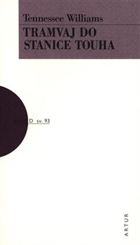 Půjdem spolu do Betléma