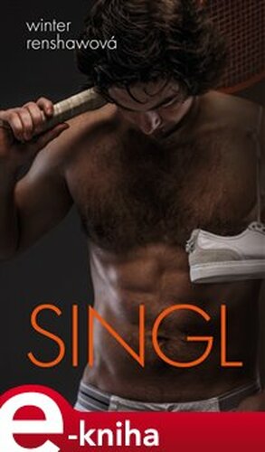 Singl
