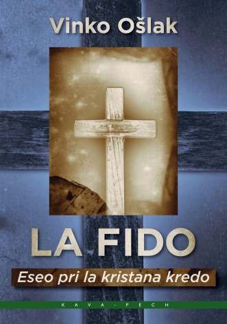 La fido