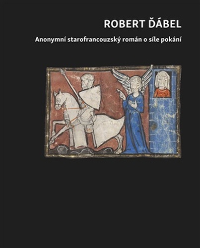 Robert Ďábel
