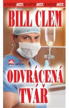 Odvrácená tvář
