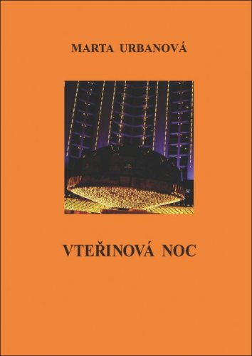 Vteřinová noc