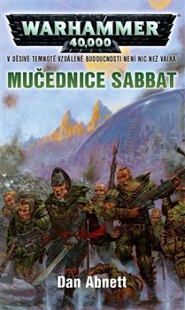 Za hranicemi individualismu - Dane Rudhyar