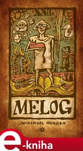 Melog