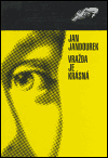 Vražda je krásná - Jan Jandourek