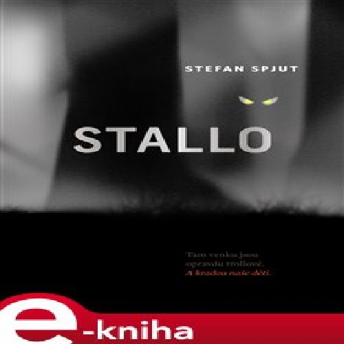 Stallo