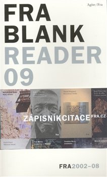 Fra Blank