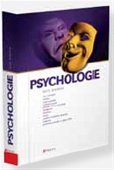 Psychologie - Saul Kassin