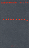 Smrt na úvěr - Louis Ferdinand Céline