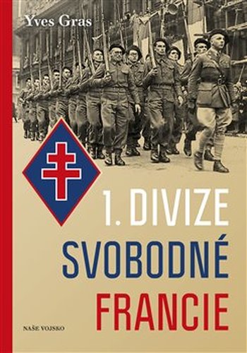 1. divize Svobodné Francie