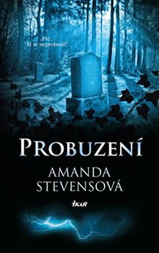 Probuzení