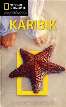 Karibik - Nick Hanna, Emma Stanford