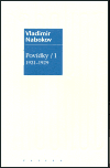 Povídky 1 - Vladimir Nabokov