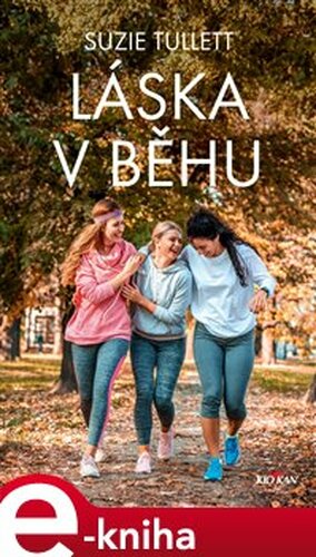 Láska v běhu