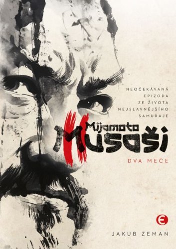 Mijamoto Musaši