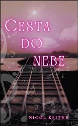 Cesta do nebe