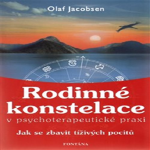 Rodinné konstelace v psychoterapeutické praxi