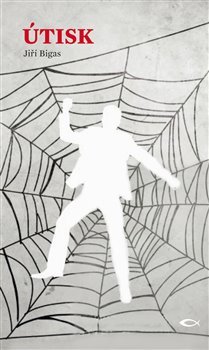 Útisk - Jiří Bigas