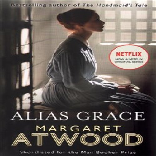 Alias Grace