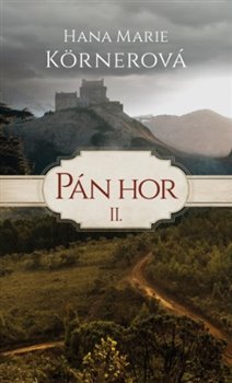 Pán hor 2