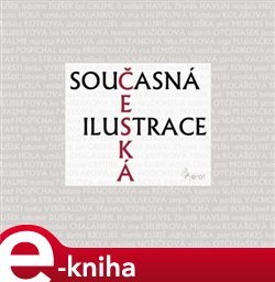 Současná česká ilustrace