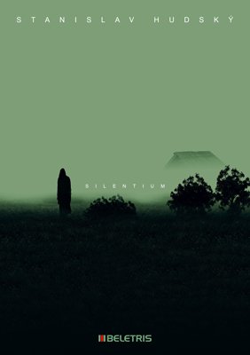Silentium