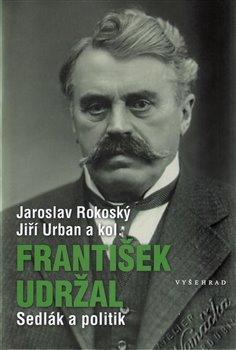 František Udržal