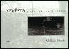 Nevěsta puštěná ze řetězu - Vladimír Šrámek