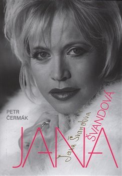 Jana Švandová - Petr Čermák