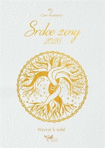 Srdce ženy 2026