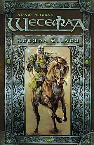 Koruna Élladu