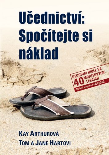 Učednictví: Spočítejte si náklad