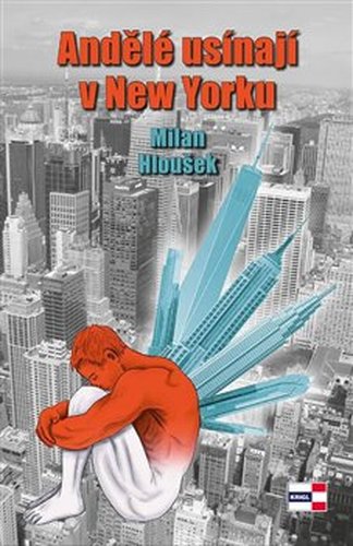 Andělé usínají v New Yorku